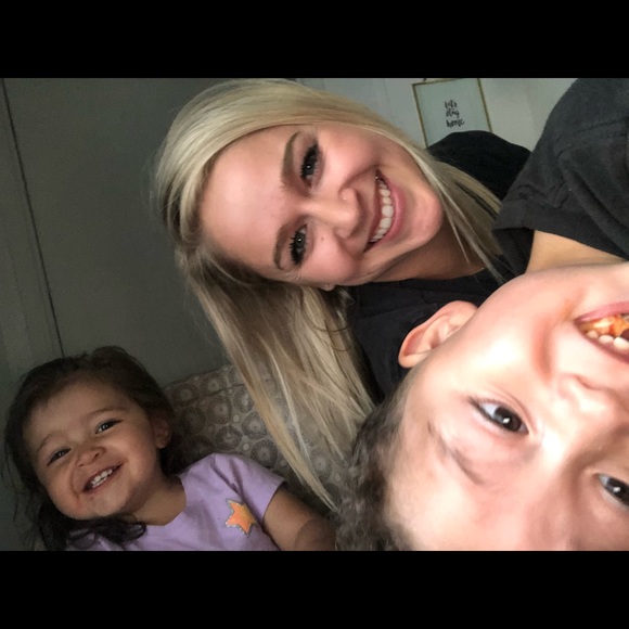 Meet your Posher, Sheree - Picture 6 of 8